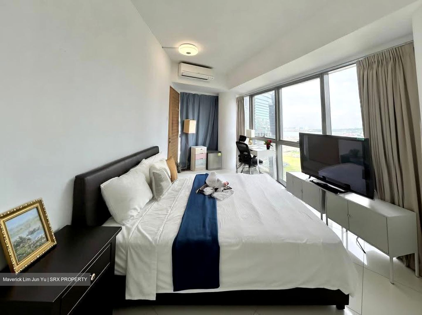 The Sail @ Marina Bay (D1), Apartment #622626541